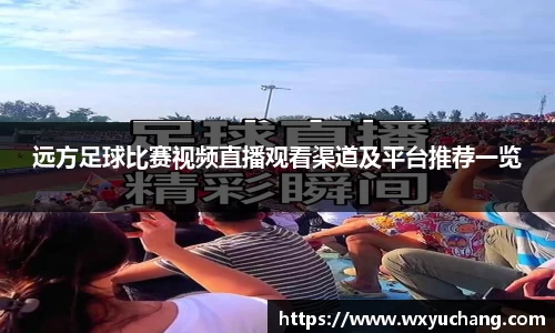 远方足球比赛视频直播观看渠道及平台推荐一览